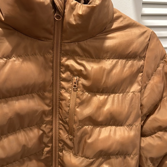 Fabletics Jacket - Picture 3 of 6